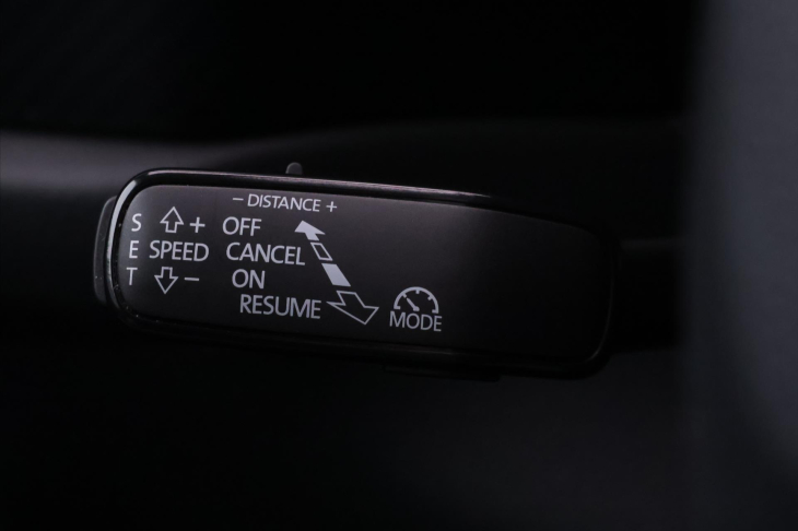 Škoda Kodiaq 2,0 TSI 132kW 4x4 DSG CZ DPH