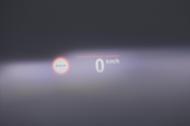 BMW Řada 5 2,0 530e xDrive Automat CZ DPH