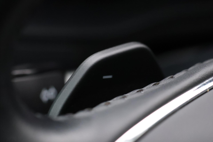 Škoda Karoq 2,0 TDI DSG 4x4 Virtual DPH