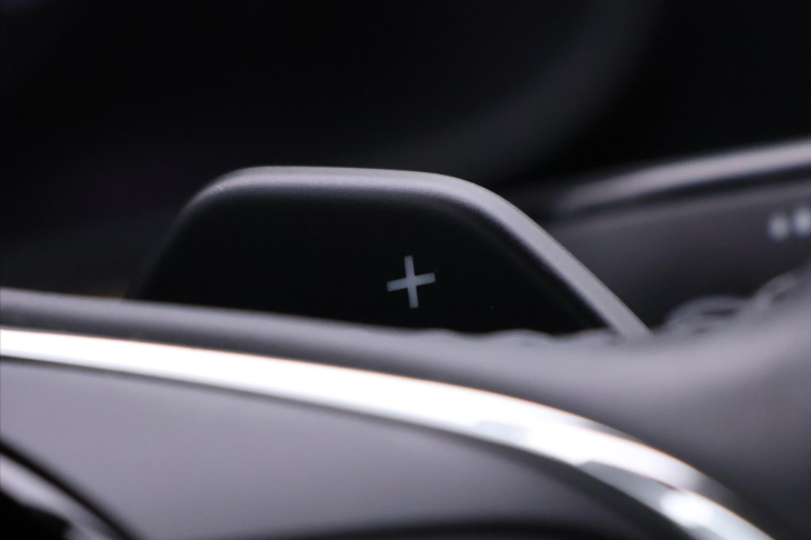 Škoda Scala 1,5 TSI 110kW DSG Style CZ DPH