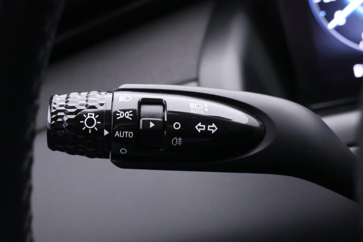 Hyundai Tucson 1,6 CRDi 100kW Aut. CZ Smart