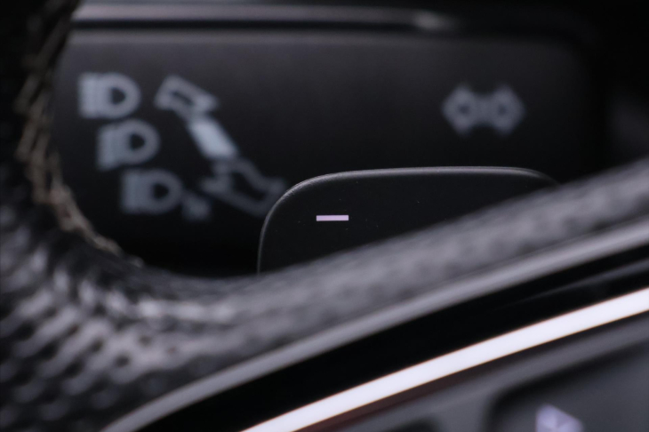 Škoda Kodiaq 2,0 TDI DSG 4x4 Sportline