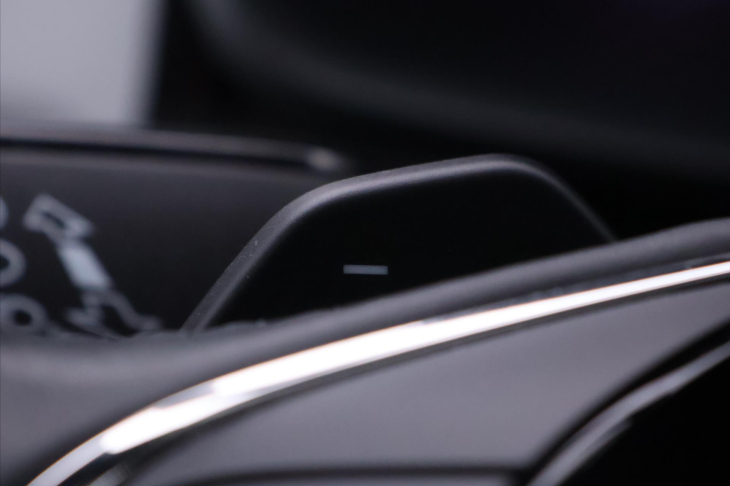 Škoda Kodiaq 2,0 TDI DSG 4x4 L&K 7-Míst DPH