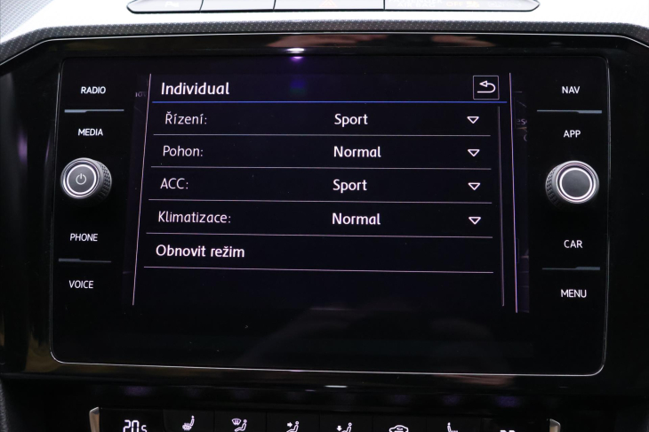 Volkswagen Arteon 2,0 TSI 140kW DSG R-Line