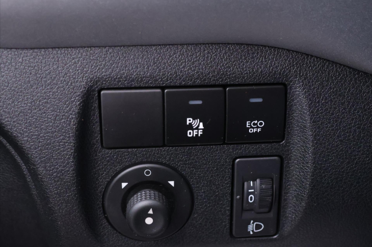 Citroën Berlingo 1,2 PT 81kW XTR Multispace 1Maj