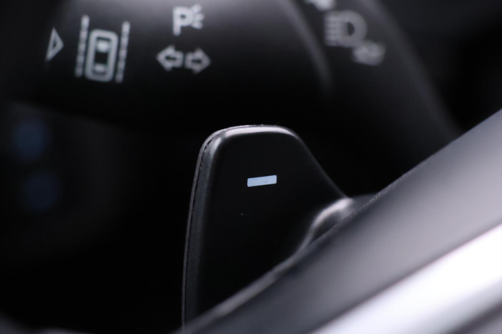 Ford Mondeo 2,0 TDCi 155kW Aut. Titanium