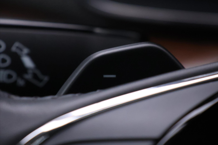 Škoda Octavia 2,0 TDI 147kW 4x4 DSG Scout