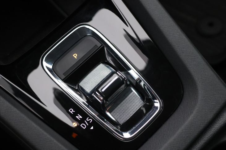 Škoda Octavia 2.0 TDI 85kW DSG Style CZ
