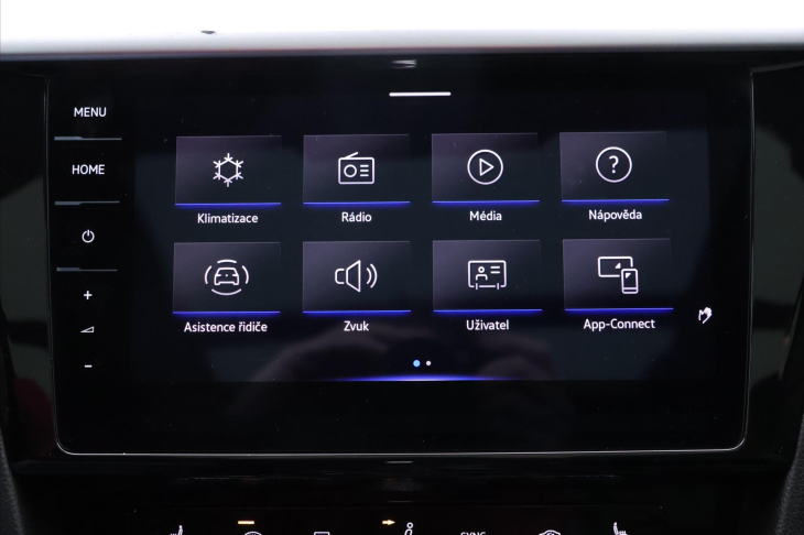 Volkswagen Arteon 2,0 TDI 147kW R-LINE 4M CZ DPH