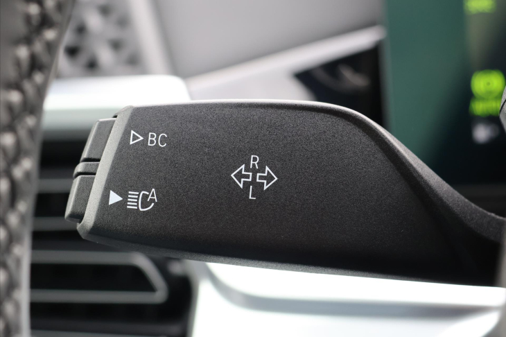 BMW X6 3,0 xDrive 210kW