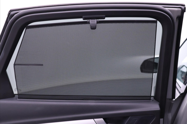 Audi Q5 2,0 40TDI S-line quattro DPH