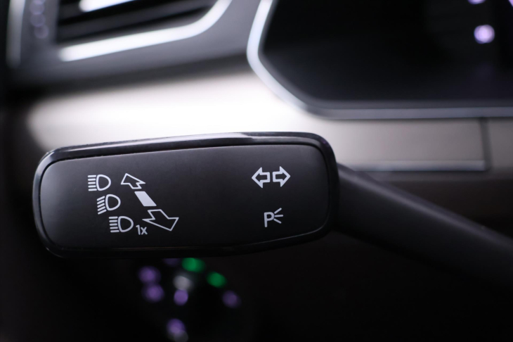 Škoda Superb 2,0 TSI 140 kW L&K DSG CZ DPH