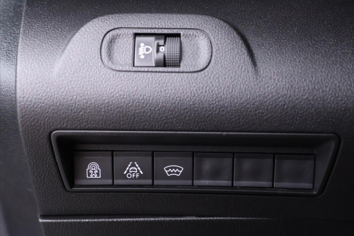 Peugeot Rifter 1,2 96kW GT PureTech CZ 7-Míst