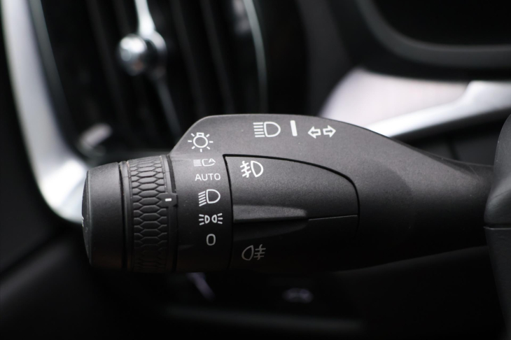 Volvo V60 2,0 B4 AWD Cross Country DPH