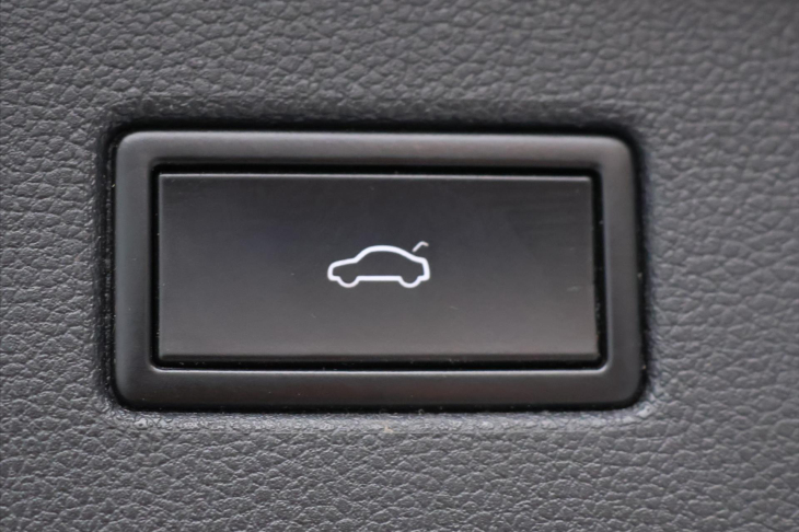Volkswagen Tiguan 2,0 TDI 110kW 4M DSG Highline
