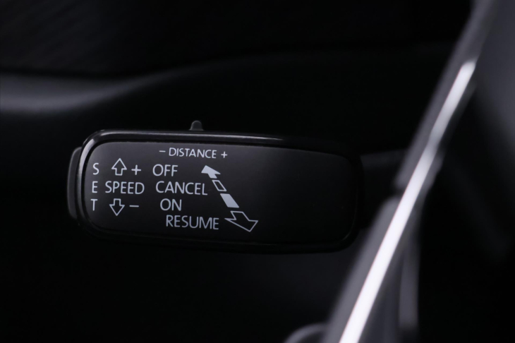 Škoda Kodiaq 2,0 TDI 147KW 4x4 StylePlus CZ