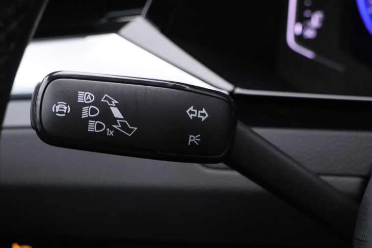 Volkswagen Arteon Shooting Brake 2,0 TSI 206 kW R-line DSG DPH CZ