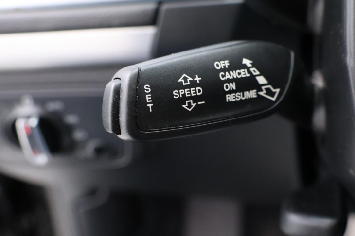 Audi A7 3,0 TDI 180kW S-Tronic CZ