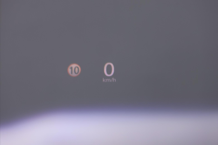 Mazda 3 2.0 137kW e-Skyactiv X CZ ALU