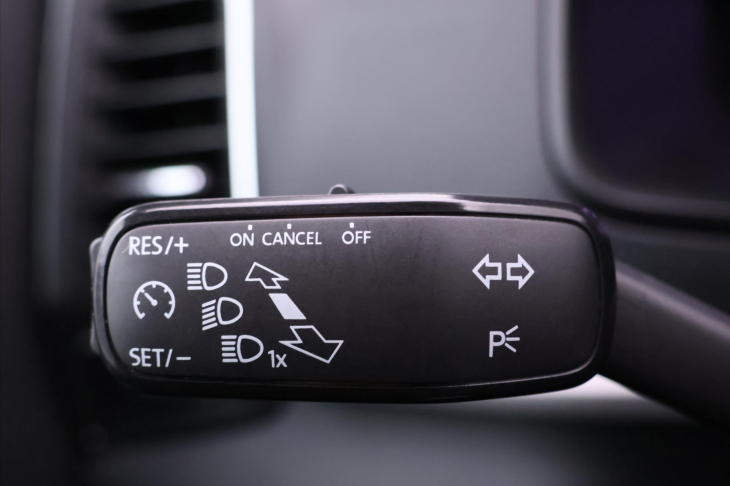 Škoda Karoq 1,5 TSI 110kW 125 Years CZ