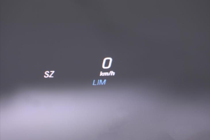 Mercedes-Benz GLC 2,0 300d 180kW 4Matic