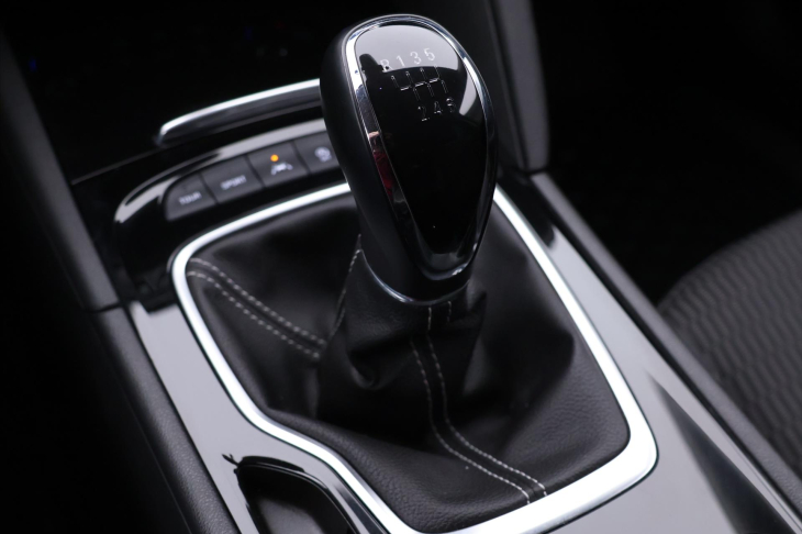 Opel Insignia 2,0 CDTi 125kW CZ Innovation