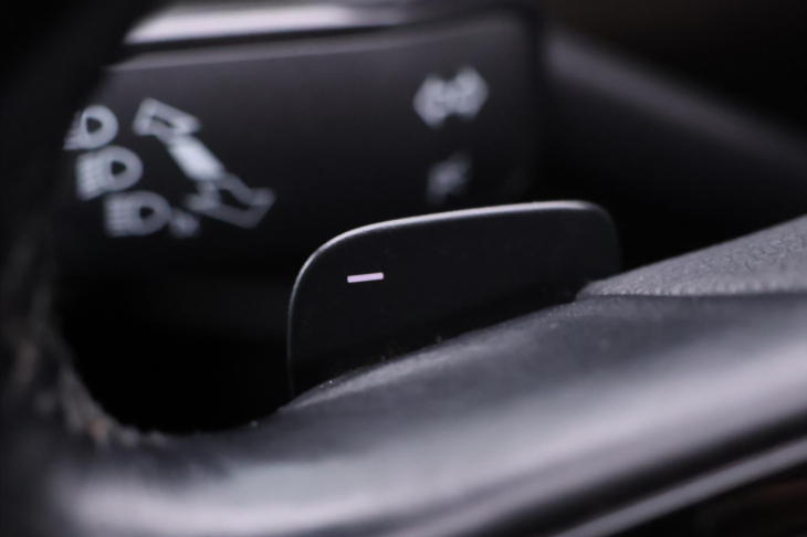 Škoda Superb 2,0 TSI 206kW DSG 4x4 L&K