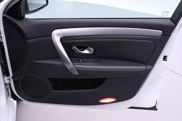 Renault Laguna 1,5 dCi 81kW Expression CZ