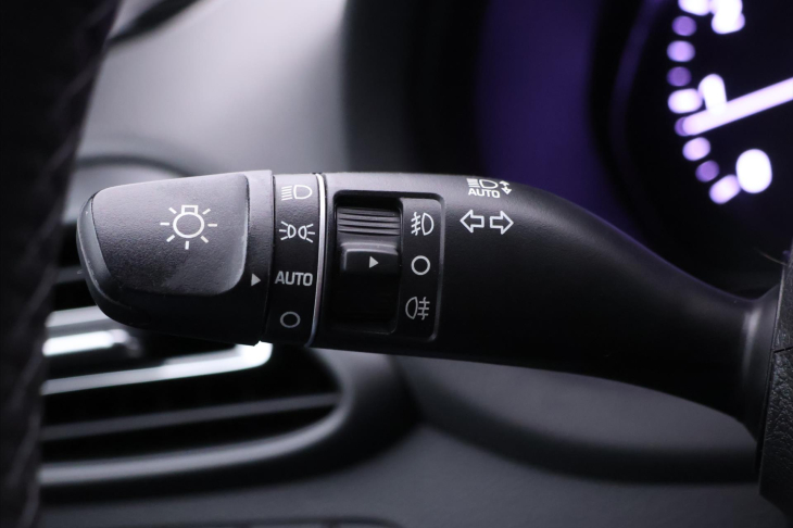 Hyundai i30 1,5 T-GDI 117kW Smart Aut. CZ DPH