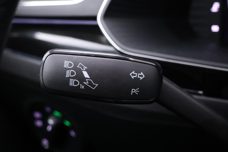 Škoda Superb 2,0 TDI 110kW L&K CZ DPH