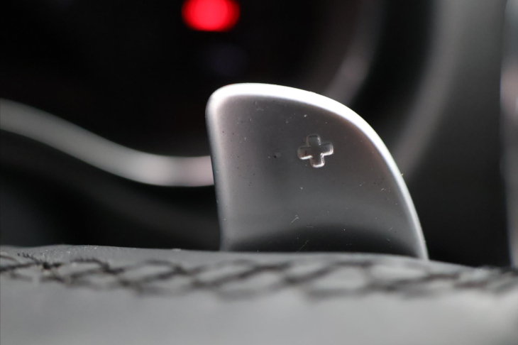 Dodge Durango 3,6 V6 216kW AWD Limited Beats