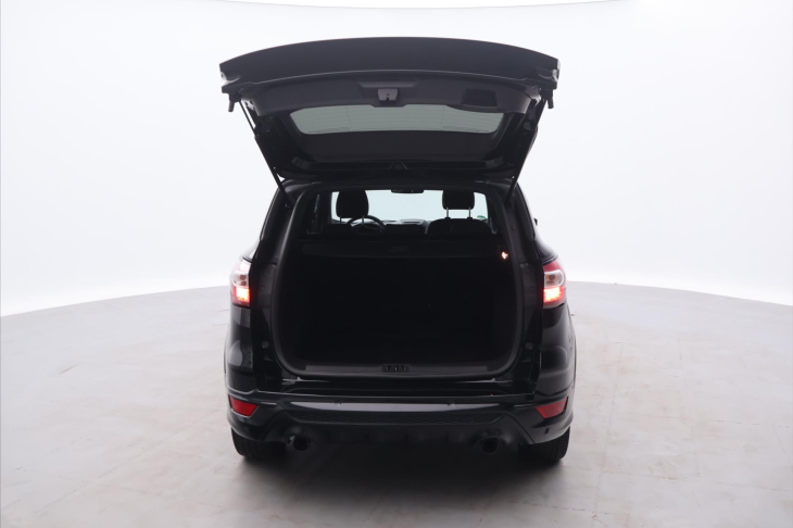 Ford Kuga 1,5 EB 110kW ST-Line 1.Maj