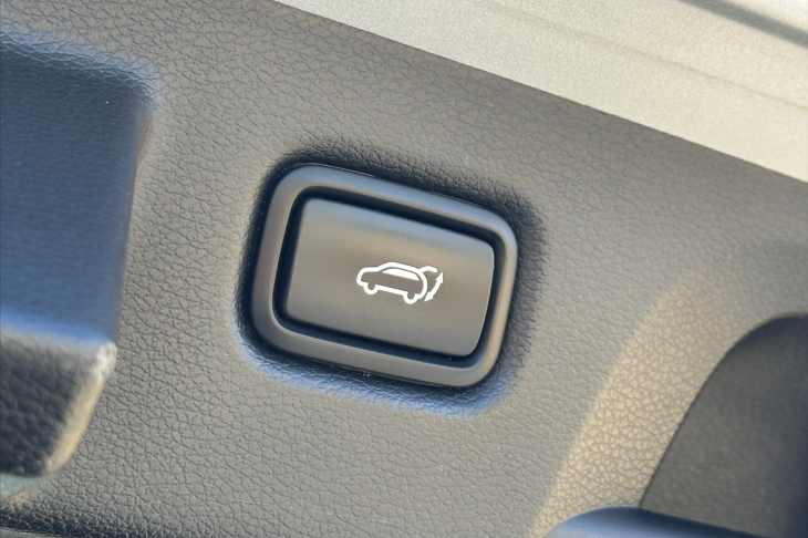Kia ProCeed 1,4 T-GDI 103kW GT-Line CZ