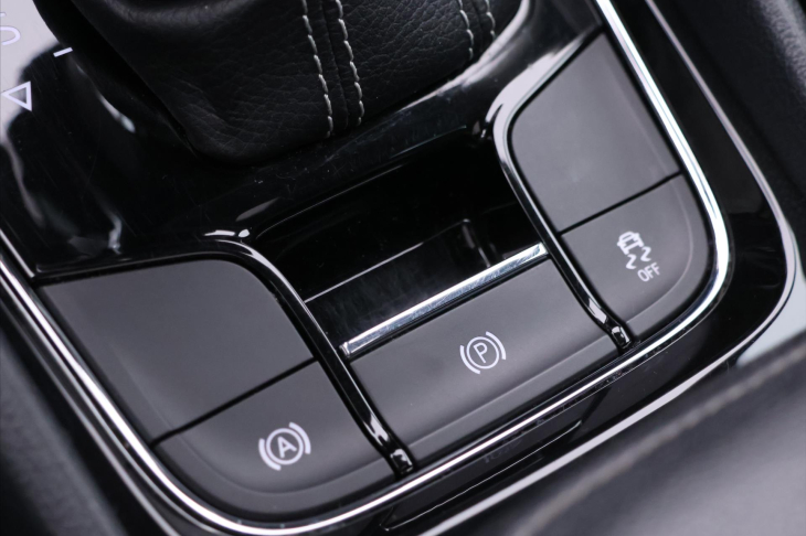 Škoda Kodiaq 2,0 TDI 140kW DSG 4x4 Style+