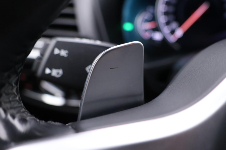 BMW X4 2,0 20xD 140kW CZ M-Sport LED