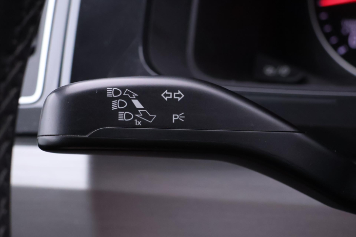 Volkswagen Multivan 2,0 TDI 150kW DSG 4Motion