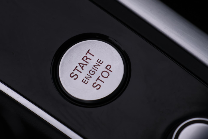 Audi A6 3,0 TDI 150 kW Kůže S-Line