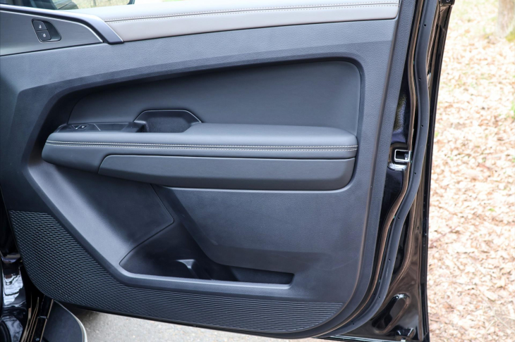 Volkswagen Amarok 3,0 TDi 4x4 Aut. Aventura