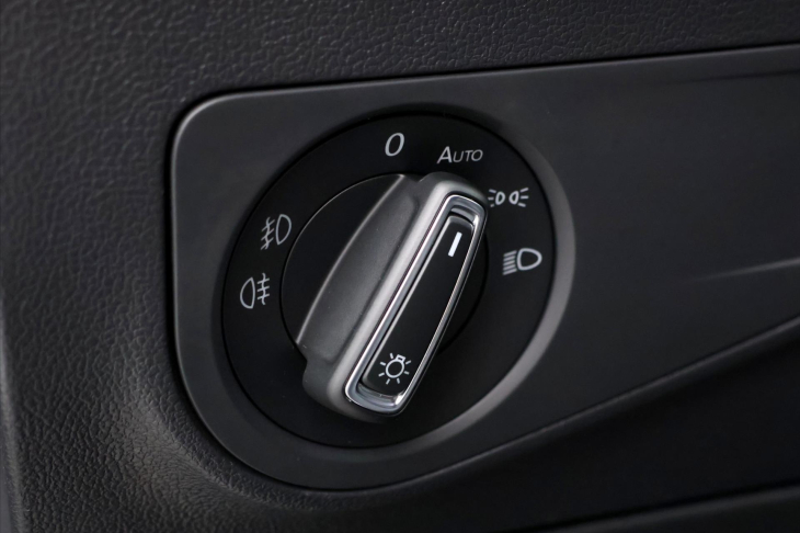 Volkswagen Tiguan Allspace 2,0 TDI 140kW 4M DSG Highline