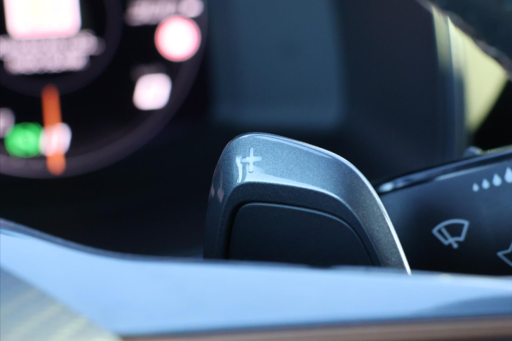 Cupra Formentor 2,0 TSI 228kW DSG 4Drive DPH