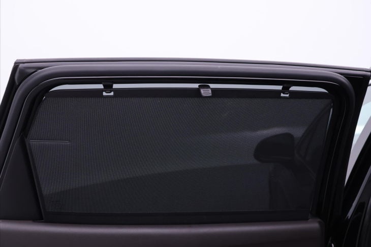 Hyundai Santa Fe 2,2 CRDI 147kW Aut. 4WD Luxury