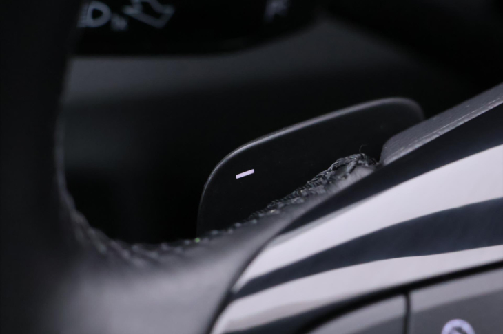 Volkswagen Golf Sportsvan 2,0 TDI 110kW DSG Highline