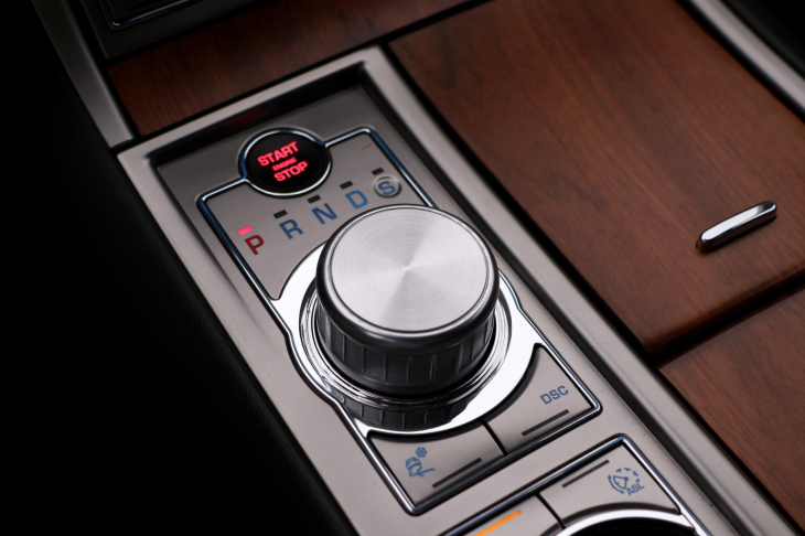 Jaguar XF 3,0 D 155kW Luxury