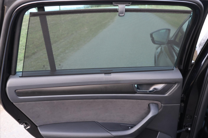 Škoda Kodiaq 2,0 TDI DSG Sportline LED DPH