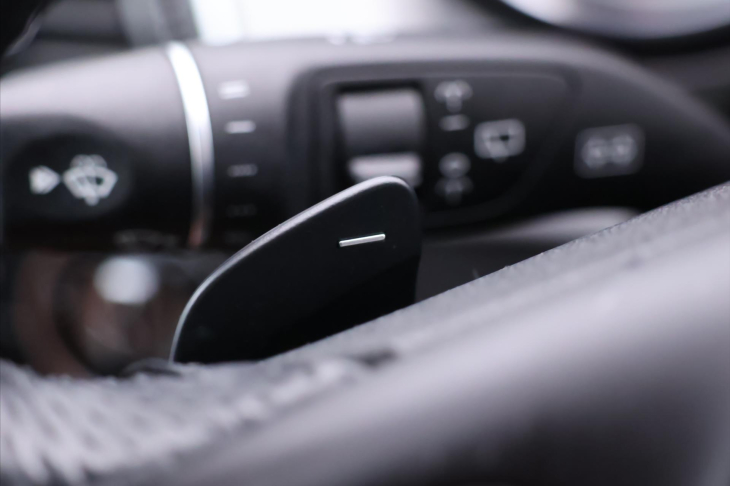 Mercedes-Benz GLE 3,0 350d 4MATIC 190kW 9G 190KW