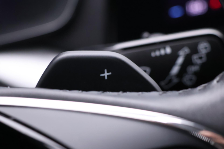 Škoda Octavia 2,0 TDI DSG Clever Matrix DPH