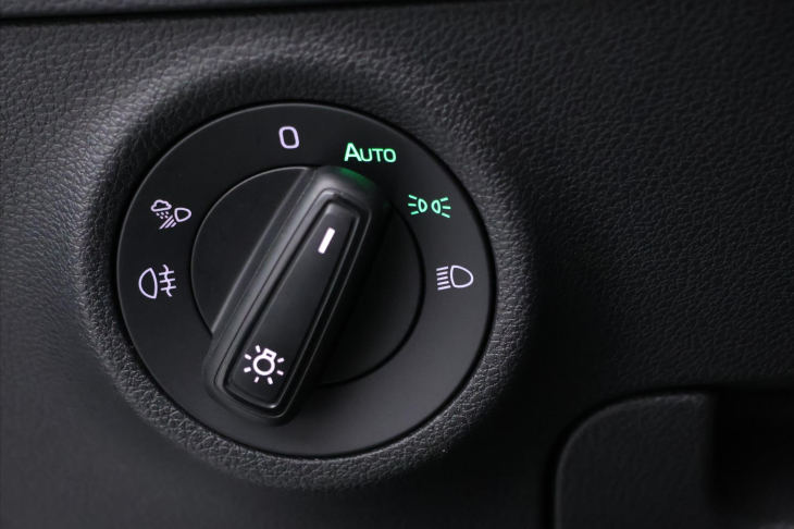 Škoda Karoq 2,0 TDI 4x4 DSG Sportline DPH