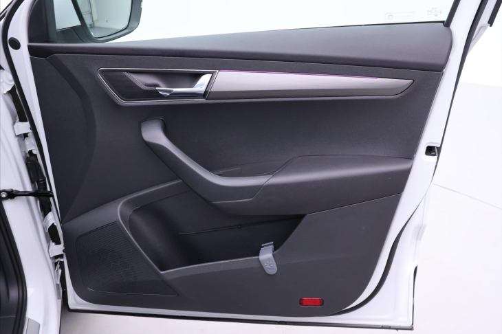 Škoda Karoq 1,0 TSI Style LED Navi DPH