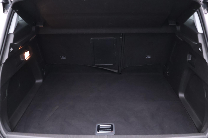 Opel Grandland X 1,6 TURBO PHEV 4x4 Innovation