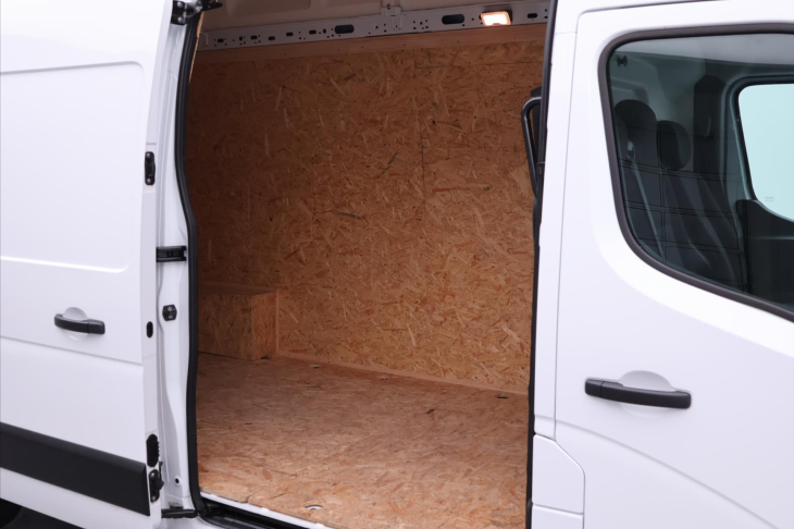 Renault Master 2,3 dCi 100kW DPH Klima L3H3